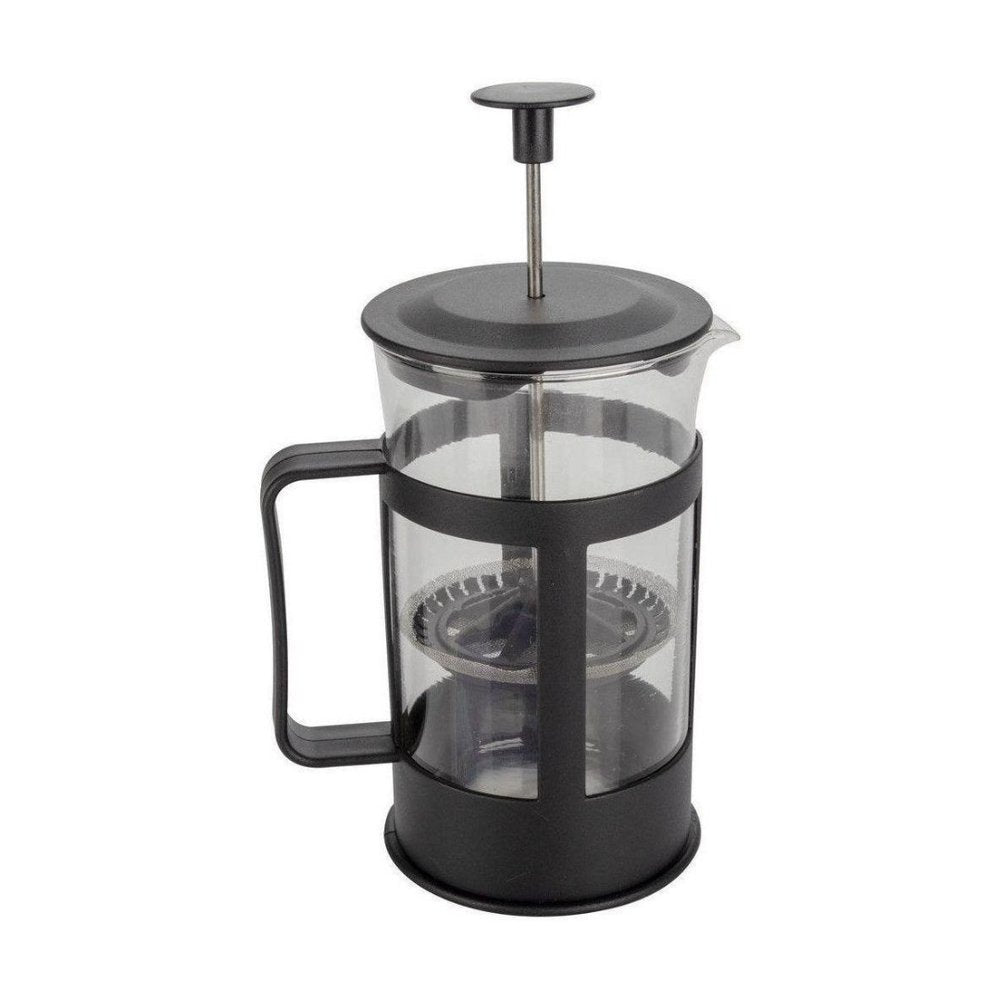 Cafeteira Francesa 300ml