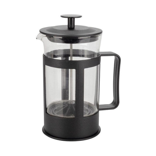Cafeteira Francesa 300ml