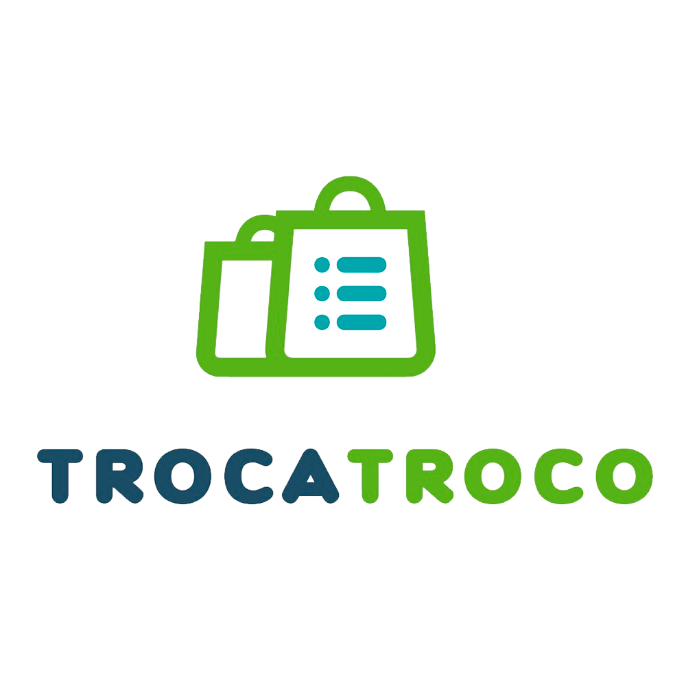 TrocaTroco Home